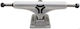 Destructo D1 Trucks Raw Low 5.25