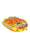 Ski Tube Wild Wing 3