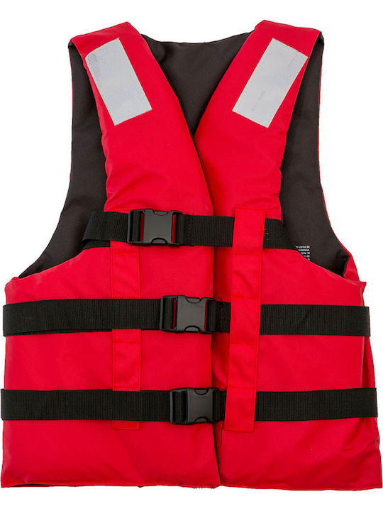 Eval Adult Buoyancy Aid Rhodes 50n 40-70kg