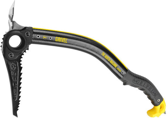 Ice Axe Grivel North Machine Carbon W Ice Adze Vario 47 cm Gr-pimacnor.iav_1_26
