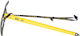 Piolet Grivel G1 Galben Gr-pig01s58-y_1