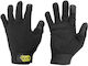 Kong Skin Mountaineering Gloves 8023577026336