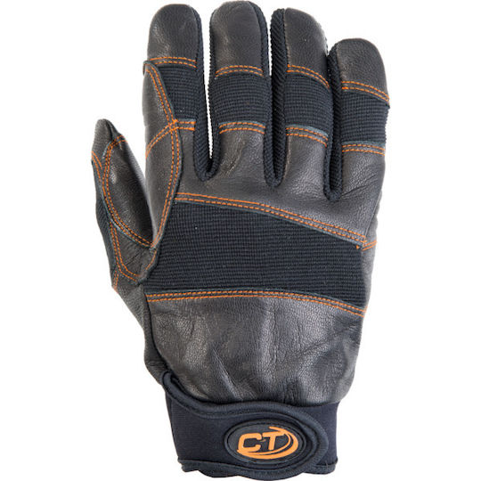 Climbing Gloves Climbing Technology Progrip Ct-7x9840_1
