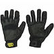 Γάντια Kong Pro Gloves 95207nnn4kk