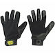 Ръкавици за планинско катерене Kong Pro Air Gloves Kg95208nnn4kk