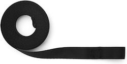 Ιμάντας Kynett Webbing 2,5m