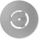Kynett Disc Set 10mm