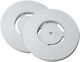 Set Discuri Kynett 15mm