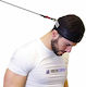 P S Head Strap Kit M351-kt