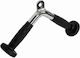 V-grip Bar Pro-fit