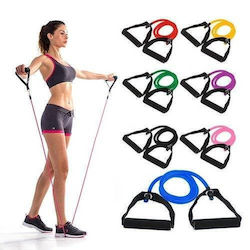 Ir97610 Strap Pe Handle Assorted Color Ir97610 Strap Pe Handle Assorted Color