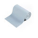 Theraband Widerstandsbänder 1,5m Silber