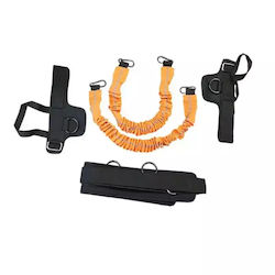 Widerstandsbänder Jumping Trainer Widerstandsbänder Jumping Trainer