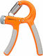 Power System Handgriffe 10 Kg 40 Kg Orange