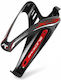 Gist Pagurowithiki Raceone Polymer X3 Schwarze-Rote Ggbc3413br Schwarzes Rot