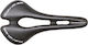 Σέλα San Marco Aspide Supercomfort Open-fit Wide Black