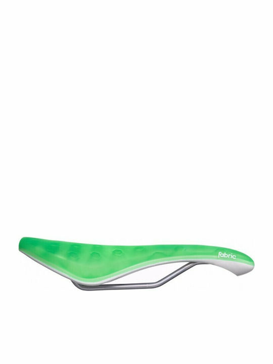 Σέλα Fabric Cell Radius Elite Saddle Cl Os