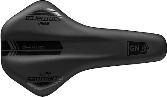 Șea San Marco Gnd Dynamic Full-fit Wide