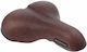 Σέλα San Marco Bioaktive City Brown Large