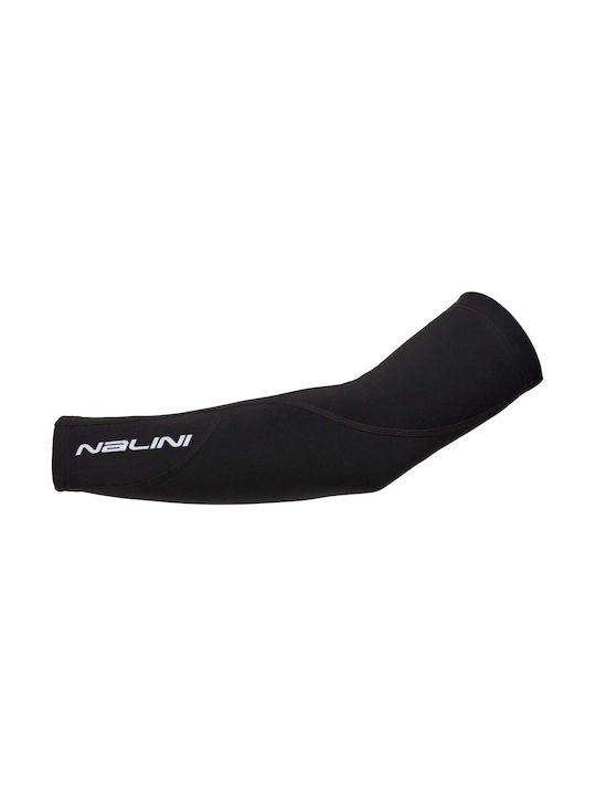 Nalini Protector Arm Sleeves