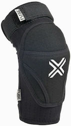 Fuse Alpha Elbow Protector Black