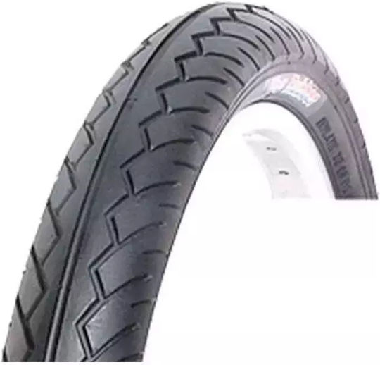 Ελαστικό Vee Rubber 20" X 2.3 36tpi