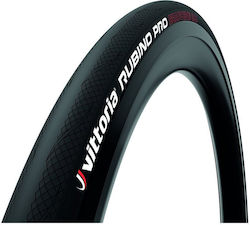 Гума за велосипед Път Vittoria Rubino Pro Iv G2...