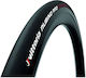 Vittoria Rubino Pro IV G2.0 28” Foldable Black ...