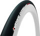 Ελαστικό Δρόμου Vittoria Corsa Speed G2.0 28” Tubeless Ready Μαύρο 700×25