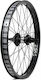 Cult Crew Cassette Wheel Black