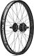 Cinema Reynolds Fx2 Freecoaster Wheel Black