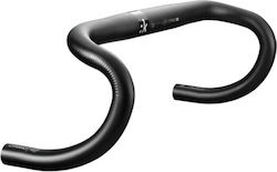 Τιμόνι Fizik Cyrano Handlebar R3 460mm Sku176775s