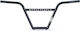 Wethepeople Pathfinder 4pc Bar Black