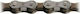 KMC Chain Αλυσίδα Ποδηλάτου 114L Γκρι Ζ7 Grey Brown Zlv