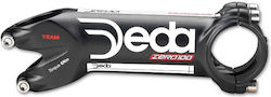 Deda Zero100 Team My14 Black