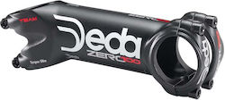 Deda Elementi Zero100 My18 Λαιμός Ποδηλάτου