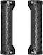 Χειρολαβές Crankbrothers Iodine Kraton Blk Enduro All Mountain Crankbrothers Iodine Kraton