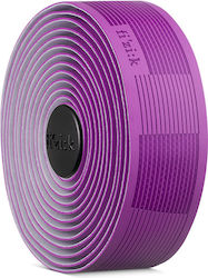 Fizik Vento Solocush Tacky Ταινία Τιμονιού Ποδηλάτου 2.7 mm
