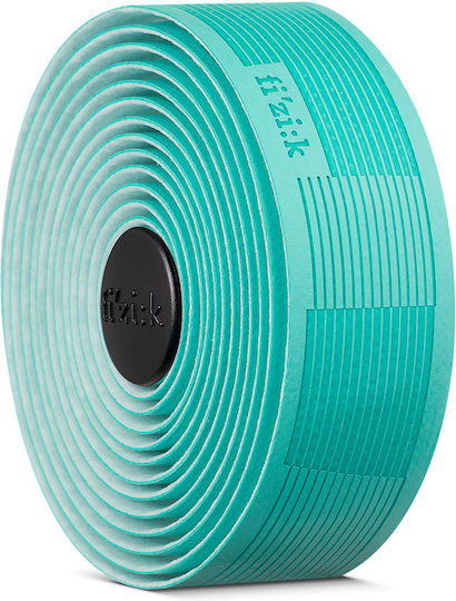 Banda Pentru Ghidon Fizik Vento Solocush Tacky 2,7mm Turcoaz
