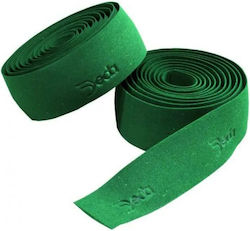 Ταινία Τιμονιού Deda Jaguar Green