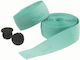 Ταινία Τιμονιού Deda Sea Foam Green