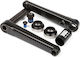 Bsd Substance Xl V2 Crank Black