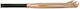 Haro Fork 20'' BMX La Bastille Caramel Black Gold