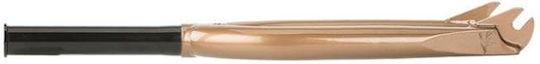 Haro Fork 20'' BMX La Bastille Caramel Black Gold