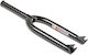Bsd Jonesin 22 Fork Black
