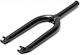 Fiend Process Fork 20mm Black