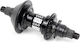 Cult Crew SDS Cassette Hub Black