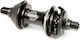 Bsd Revolution Freecoaster Black
