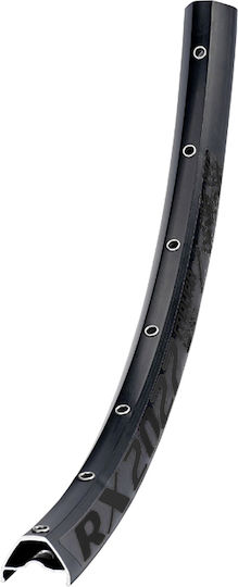 29 Inch Rim Remerx Disc 32 Holes 622x27