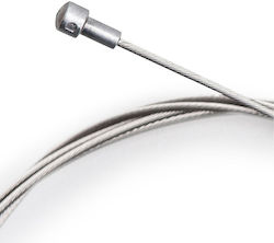 Brakco Slick Road Brake Wire Rope